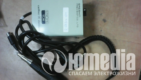 Фото из реального ремонта