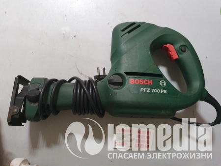 Фото из реального ремонта