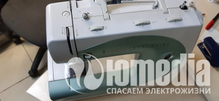 Ремонт швейных машин Belinea 1065