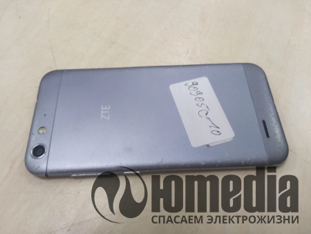 Фото из реального ремонта