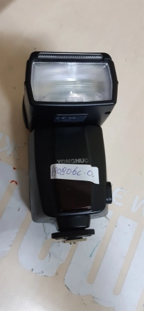 Не работает, не включается