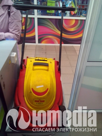Фото из реального ремонта