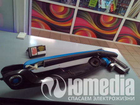 Аксессуар BISSELL Нет
