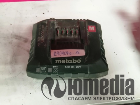 Фото из реального ремонта