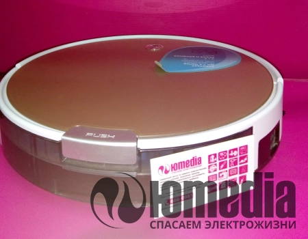 Фото из реального ремонта