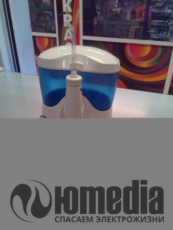 Аксессуар Waterpik Waterflosser