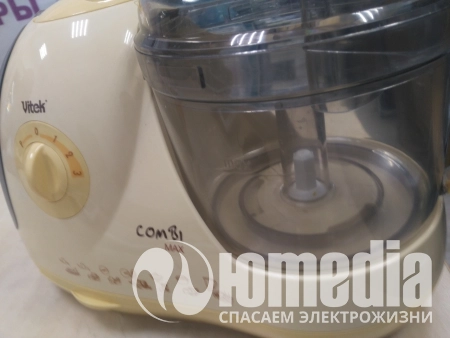 Фото из реального ремонта