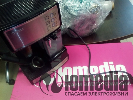 Фото из реального ремонта