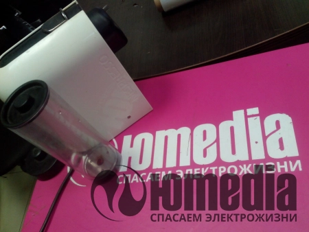 Фото из реального ремонта