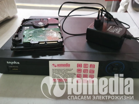 Фото из реального ремонта