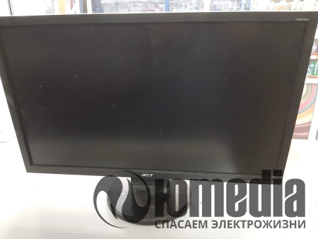 LCD монитор 22-29