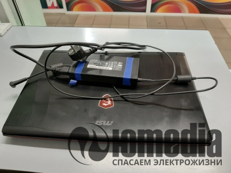 Фото из реального ремонта