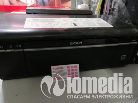 Фото из реального ремонта