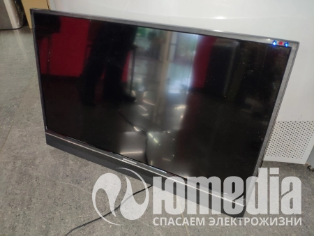 Ремонт телевизоров 32" Erisson 32LES16