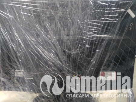 Фото из реального ремонта