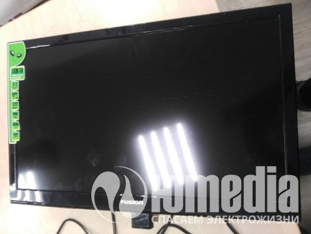 LCD монитор 22-29