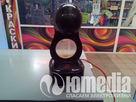 Фото из реального ремонта