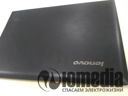 Ремонт ноутбуков (премиумов) Lenovo