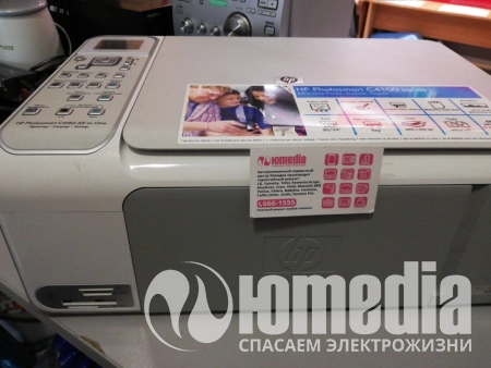 Фото из реального ремонта
