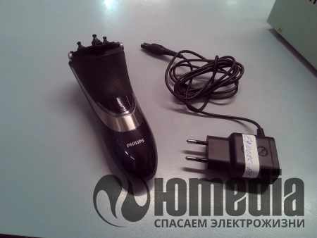 Фото из реального ремонта