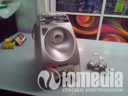 Фото из реального ремонта