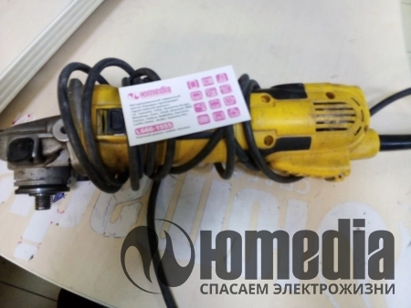 Фото из реального ремонта