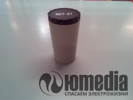 Аксессуар Celestron 18-55X65