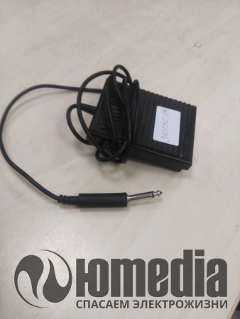 Деталь Yamaha FC5