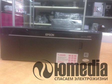 Фото из реального ремонта