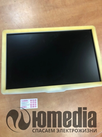 LCD монитор 22-29