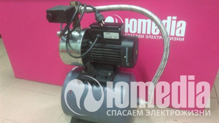 Фото из реального ремонта