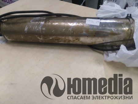 Фото из реального ремонта