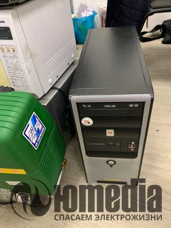 Фото из реального ремонта