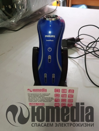 Фото из реального ремонта