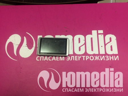 Фото из реального ремонта
