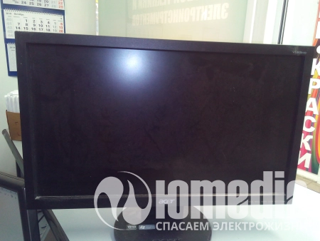 Фото из реального ремонта