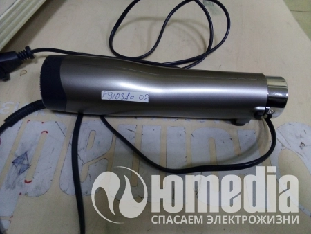 Ремонт фенов Belinea 2510SR