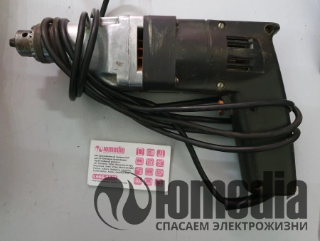 Фото из реального ремонта