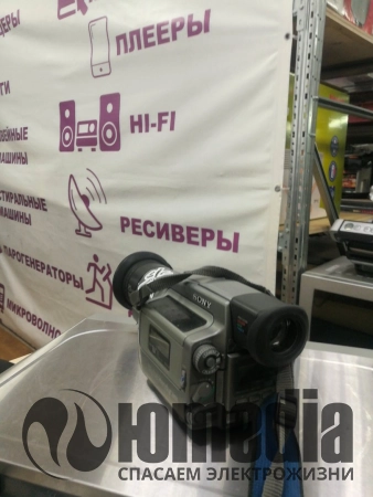 Фото из реального ремонта