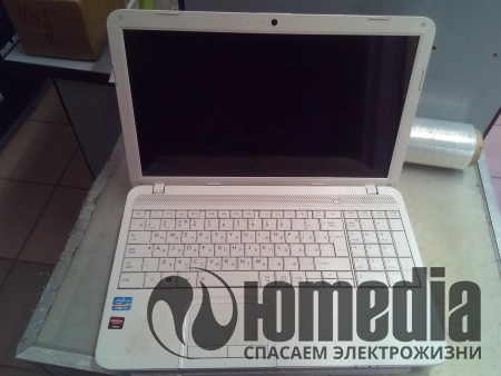 Фото из реального ремонта