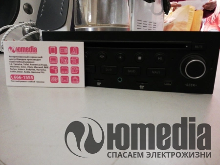 Фото из реального ремонта