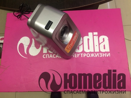 Деталь Polaris PMG 1836