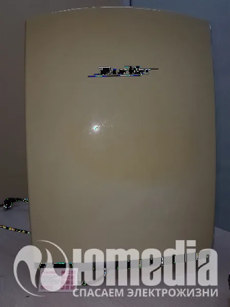 Ремонт парогенераторов Tefal GV6770