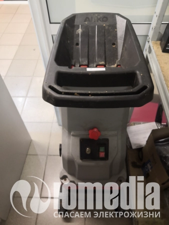 Аксессуар AL-KO Easy  Crush MH 2800