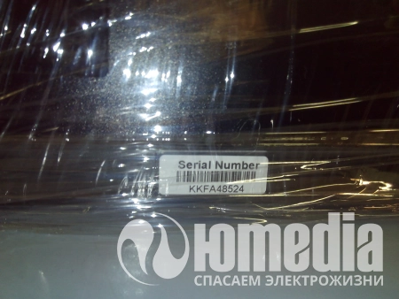 Фото из реального ремонта