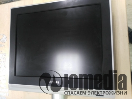 Фото из реального ремонта