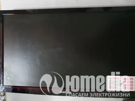 Ремонт телевизоров 20-24 Samsung UE22ES5000W