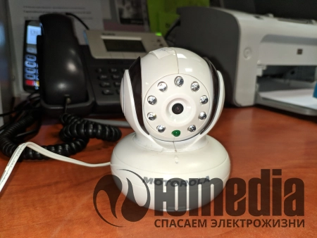 Деталь Motorola mpb36
