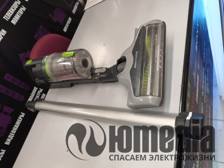 Аксессуар REDMOND RV-UR355