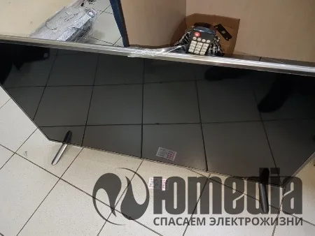 ремонт телевизоров 46-49 LG 47LB652V